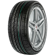 Шины Centara Vanti HP 225/50 R18 95V