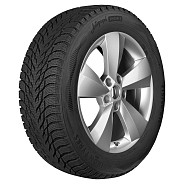 Шины Ikon Tyres Autograph Snow 3 175/65 R14 82R