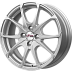 Диски iFree Такеши 6x16/4x100 D67.1 ET40 IFREE-NEO-KLASSIK