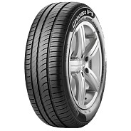 Шины Pirelli Cinturato P1 Verde 185/60 R15 84H