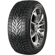 Шины Roadking Argos S500 265/55 R19 113T XL