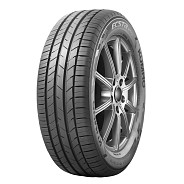 Шины Kumho Ecsta HS52 235/50 R18 101H XL