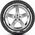 Шины Pirelli Ice Zero Friction 205/60 R16 96T XL 2021+