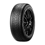 Шины Pirelli Cinturato Winter 2 215/55 R17 98H XL