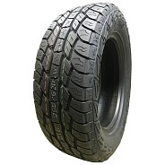 Шины Grenlander Maga A/T Two 285/60 R18 120S XL