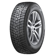 Шины Hankook Winter I*Pike LV RW15 195/70 R15C 104/102R