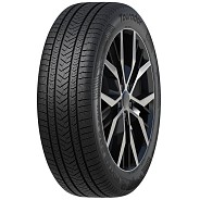 Шины Tourador Winter Pro TSU1 275/35 R20 102V XL