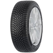 Шины Bridgestone Blizzak 6 205/40 R17 84V XL