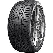 Шины Sailun Atrezzo 4Seasons Pro 255/55 R18 109W XL