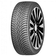 Шины DoubleStar DLA01 155/80 R13 79T