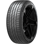 Шины Hankook Ventus Evo K137 265/40 R21 105Y XL