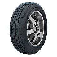 Шины Westlake SU318 H/T 215/60 R17 96H