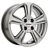 Диски Carwel Диво 6x15/4x100 D54.1 ET45 CARWEL-ABT