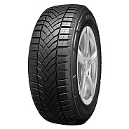 Шины Sailun Commercio 4Seasons 195/75 R16C 110/108R