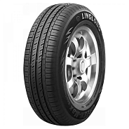 Шины LingLong Green-Max Eco Touring 155/65 R14 75T