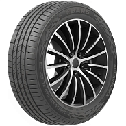 Шины Bars Solarflexx 175/65 R14 82H