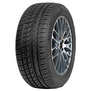 Шины Altenzo Sports Comforter+ 195/55 R15 85V