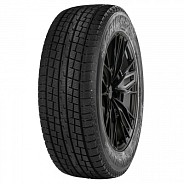 Gripmax Grip Ice X SUV