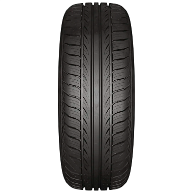Шины Кама Breeze НК-132 205/65 R15 94T