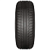 Шины Кама Breeze НК-132 205/65 R15 94T