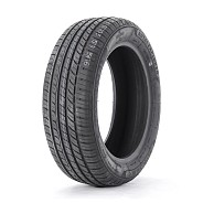 Шины Royal Black Royal Explorer 285/45 R22 114V XL