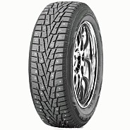 Шины Nexen Winguard winSpike LTV WS6 215/65 R16C 109/107R