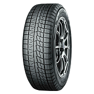 Шины Yokohama iceGuard iG70 Studless 215/60 R17 96Q