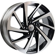RST R017