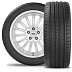 Шины Continental ContiSportContact 2 295/30 R18 94Y FR N2 2020+