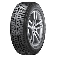 Шины Hankook Winter i*Cept X RW10 225/60 R18 100T