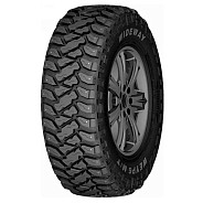 Шины Wideway WEYP6 MT 265/60 R18 119/116Q