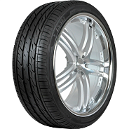 Шины Landsail LS588 225/45 R19 92W Run Flat