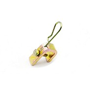 Фиксатор для удлинителя вентиля Noneme 35051