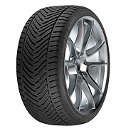 Шины Tigar All Season 185/60 R15 88V XL