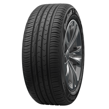 Шины Cordiant Comfort 2 185/65 R15 92H XL