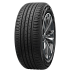Шины Cordiant Comfort 2 185/65 R15 92H XL