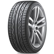 Шины Hankook Ventus V12 evo2 K120 225/40 R19 93Y XL