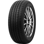 Шины Toyo Proxes R37 225/55 R18 98H