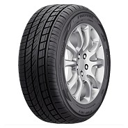 Шины Fortune FSR-303 225/60 R18 100V
