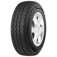 Шины Westlake H188 195/75 R16C 107/105R
