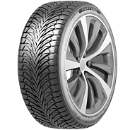 Шины Fortune Fitclime FSR-401 205/65 R16C 107/105T