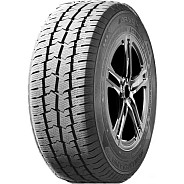 Arivo Winmaster ARW6