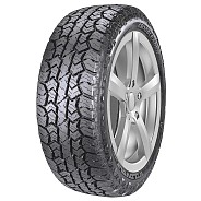 Шины DoubleStar WildWolf AT W01 265/60 R18 110Q