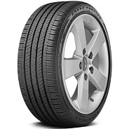 Goodyear Eagle Touring