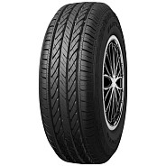 Шины Rotalla Enjoyland H/T RF10 215/65 R17 99H