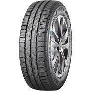 Шины GT Radial Maxmiler WT2