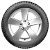 Шины Ikon Tyres Character Ice 5 185/60 R15 88T XL