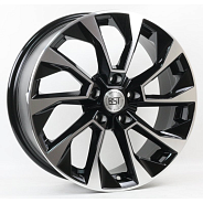 Диски RST R177