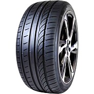 Шины Sunfull Mont-Pro HP881 255/60 R18 112V XL