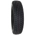 Шины Triangle LoaderMax LT TR646 185/75 R16C 104/102Q
